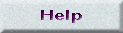 Show Help