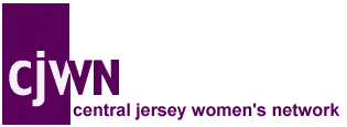 central jersey women's network