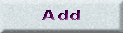 Add New Record Hit AFTER filling the fields