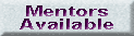 Change My Database Data