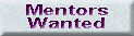 View All Database Data