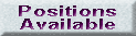 Change My Database Data