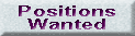 View All Database Data